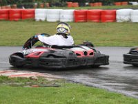 IMG 1871