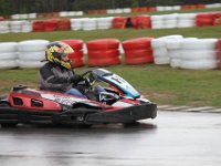 IMG 1872