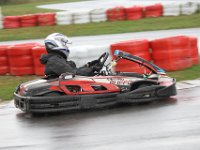 IMG 1873