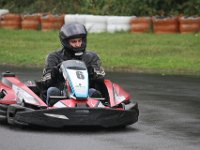 IMG 1874