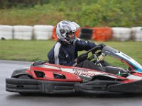 IMG 1875
