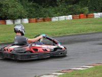 IMG 1880