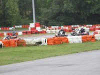 IMG 1889
