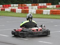 IMG 1899