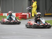IMG 1911
