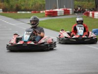 IMG 1912