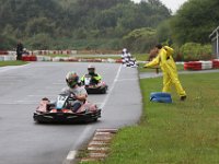 IMG 1913