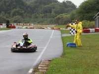 IMG 1914