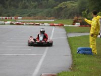 IMG 1919