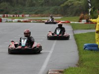 IMG 1920