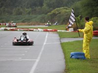 IMG 1921