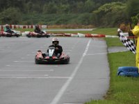 IMG 1922