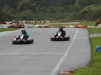 IMG 1923