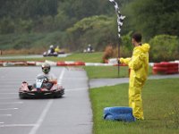 IMG 1924