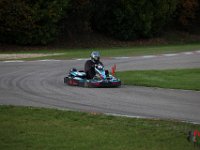 IMG 0001
