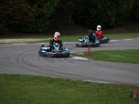 IMG 0002