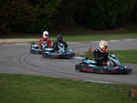 IMG 0003