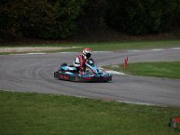 IMG 0004