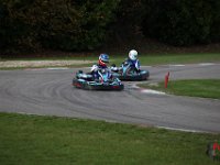 IMG 0005