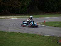 IMG 0007