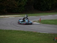 IMG 0008
