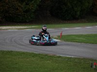IMG 0009