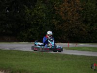 IMG 0010