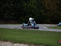 IMG 0011