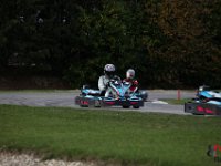 IMG 0012