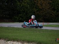 IMG 0013