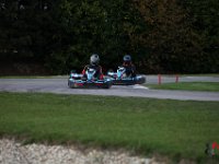 IMG 0014