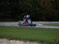 IMG 0015