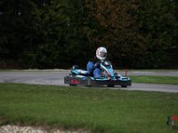 IMG 0017