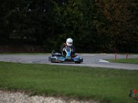 IMG 0018