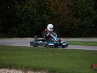 IMG 0019