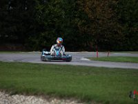 IMG 0020