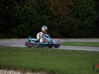 IMG 0021