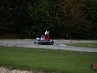 IMG 0022