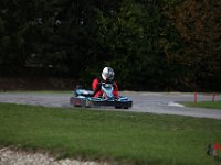IMG 0023