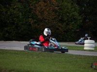 IMG 0024