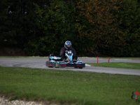 IMG 0025