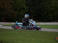 IMG 0026