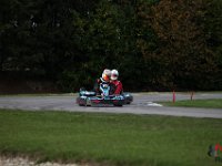 IMG 0027