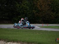 IMG 0028