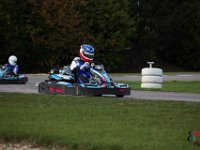 IMG 0029