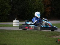 IMG 0030