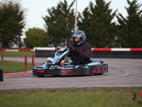 IMG 0032