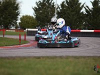 IMG 0034
