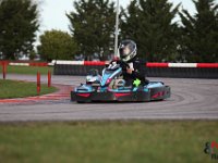IMG 0035