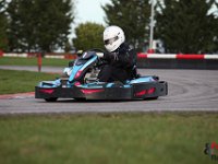 IMG 0041